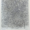 Phillip Buntin, The Presence of Absence, 2012